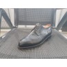 Ludwig Reiter Herrenschuhe Gr.41 UK 7,5