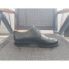 Ludwig Reiter Herrenschuhe Gr.41 UK 7,5