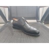 Ludwig Reiter Herrenschuhe Gr.41 UK 7,5