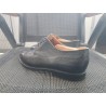 Ludwig Reiter Herrenschuhe Gr.41 UK 7,5