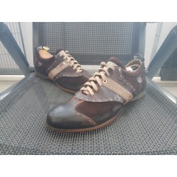 La Martina Herrenschuhe  Gr.43