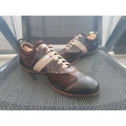 La Martina Herrenschuhe  Gr.43