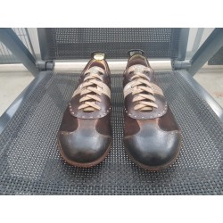 La Martina Herrenschuhe  Gr.43