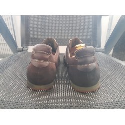 La Martina Herrenschuhe  Gr.43