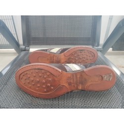 La Martina Herrenschuhe  Gr.43