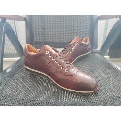 Magnanni Herrenschuhe  Gr.43