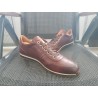 Magnanni Herrenschuhe  Gr.43