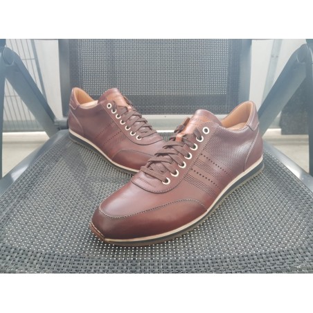 Magnanni Herrenschuhe  Gr.43