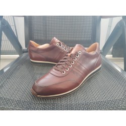 Magnanni Herrenschuhe  Gr.43
