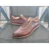 Magnanni Herrenschuhe  Gr.43