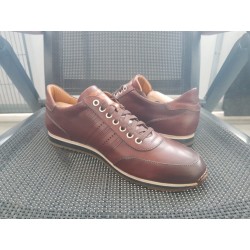 Magnanni Herrenschuhe  Gr.43