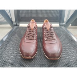 Magnanni Herrenschuhe  Gr.43