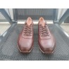 Magnanni Herrenschuhe  Gr.43