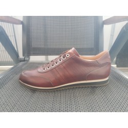 Magnanni Herrenschuhe  Gr.43