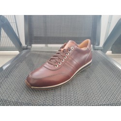 Magnanni Herrenschuhe  Gr.43