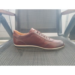 Magnanni Herrenschuhe  Gr.43