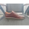 Magnanni Herrenschuhe  Gr.43