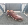 Magnanni Herrenschuhe  Gr.43