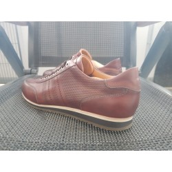 Magnanni Herrenschuhe  Gr.43