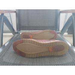 Magnanni Herrenschuhe  Gr.43