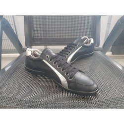 Prada Herrenschuhe Gr.41 UK 7