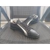 Prada Herrenschuhe Gr.41 UK 7