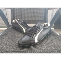 Prada Herrenschuhe Gr.41 UK 7