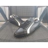 Prada Herrenschuhe Gr.41 UK 7