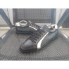 Prada Herrenschuhe Gr.41 UK 7