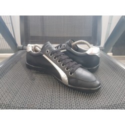 Prada Herrenschuhe Gr.41 UK 7