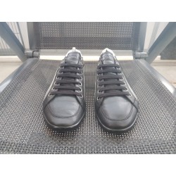 Prada Herrenschuhe Gr.41 UK 7