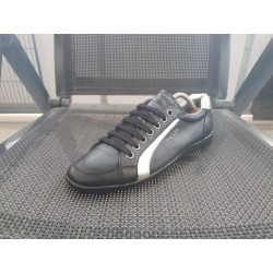 Prada Herrenschuhe Gr.41 UK 7