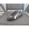 Prada Herrenschuhe Gr.41 UK 7