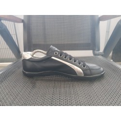 Prada Herrenschuhe Gr.41 UK 7