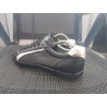 Prada Herrenschuhe Gr.41 UK 7