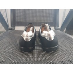 Prada Herrenschuhe Gr.41 UK 7