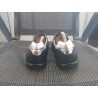 Prada Herrenschuhe Gr.41 UK 7