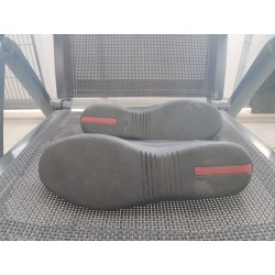 Prada Herrenschuhe Gr.41 UK 7