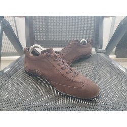 Tod's Herrenschuhe Gr.41 UK 7