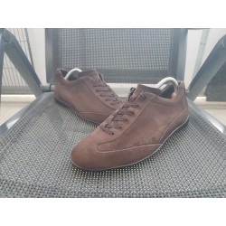 Tod's Herrenschuhe Gr.41 UK 7