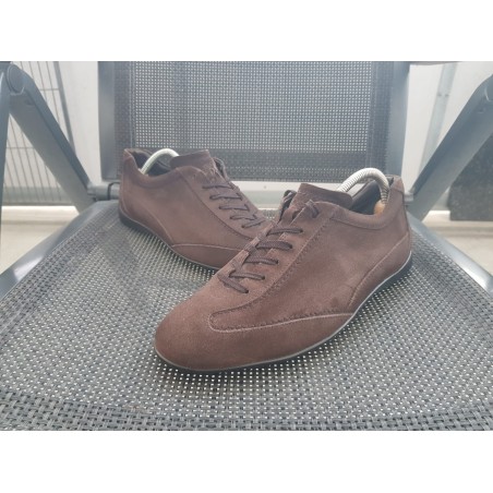 Tod's Herrenschuhe Gr.41 UK 7