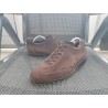 Tod's Herrenschuhe Gr.41 UK 7