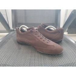 Tod's Herrenschuhe Gr.41 UK 7