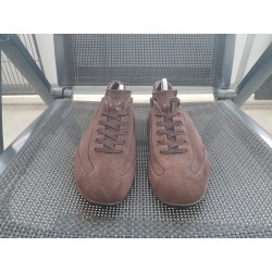 Tod's Herrenschuhe Gr.41 UK 7