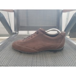 Tod's Herrenschuhe Gr.41 UK 7