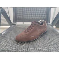 Tod's Herrenschuhe Gr.41 UK 7