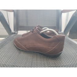 Tod's Herrenschuhe Gr.41 UK 7