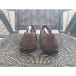 Tod's Herrenschuhe Gr.41 UK 7