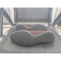 Tod's Herrenschuhe Gr.41 UK 7