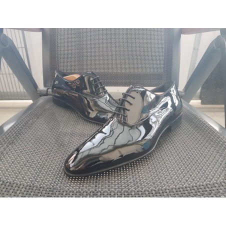 Hugo Boss Herrenschuhe Gr.42,5 UK 8,5